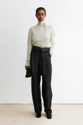 Midnight Pant - Rachel Comey For Sale