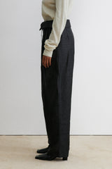 Midnight Pant - Rachel Comey For Sale