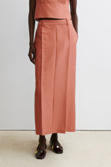 Cosa Skirt - Rachel Comey For Sale