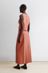 Cosa Skirt - Rachel Comey For Sale