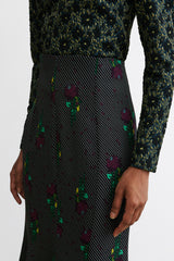 Blushing Skirt - Rachel Comey Fine Craftsmanship