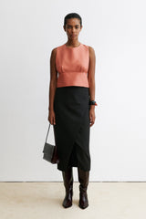 Split Skirt - Rachel Comey All New