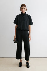 Doldan Top - Rachel Comey On Sale