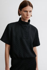 Doldan Top - Rachel Comey On Sale