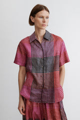 Ross Top - Rachel Comey Fine Craftsmanship