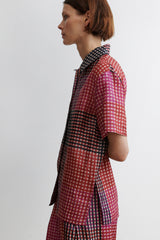 Ross Top - Rachel Comey Fine Craftsmanship