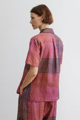 Ross Top - Rachel Comey Fine Craftsmanship