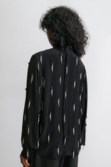 Prina Top - Rachel Comey All New