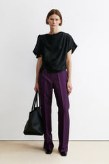Sashay Top - Rachel Comey For Sale