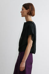 Sashay Top - Rachel Comey For Sale