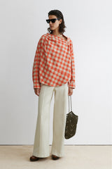 Hollow Top - Rachel Comey For Sale