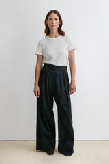 Coxsone Pant - Rachel Comey Fine Craftsmanship