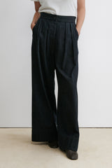 Coxsone Pant - Rachel Comey Fine Craftsmanship