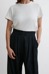 Coxsone Pant - Rachel Comey Fine Craftsmanship
