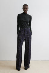 Berenson Pant - Rachel Comey All New