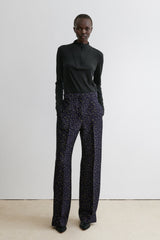 Berenson Pant - Rachel Comey All New