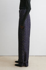 Berenson Pant - Rachel Comey All New