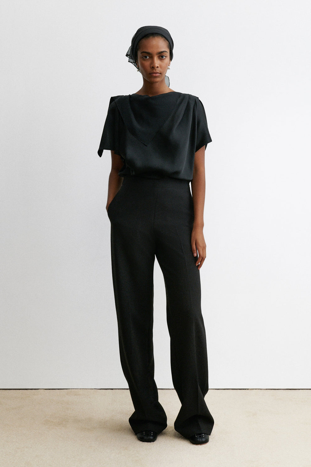Nelam Pant - Rachel Comey On Sale