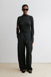 Sullivan Pant - Rachel Comey Fine Craftsmanship