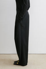 Sullivan Pant - Rachel Comey Fine Craftsmanship