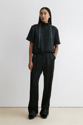 Alston Pant - Rachel Comey On Sale