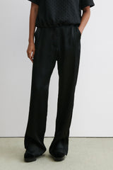 Alston Pant - Rachel Comey On Sale