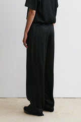 Alston Pant - Rachel Comey On Sale