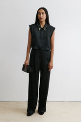 Twilight Top - Rachel Comey For Sale