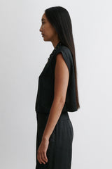 Twilight Top - Rachel Comey For Sale