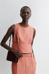 L'Appat Bag - Rachel Comey All New