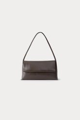 Pioneer Bag - Rachel Comey Fine Craftsmanship