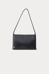 Tarot Bag - Rachel Comey For Sale