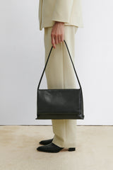 Tarot Bag - Rachel Comey For Sale