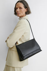 Tarot Bag - Rachel Comey For Sale