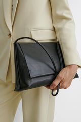 Tarot Bag - Rachel Comey For Sale