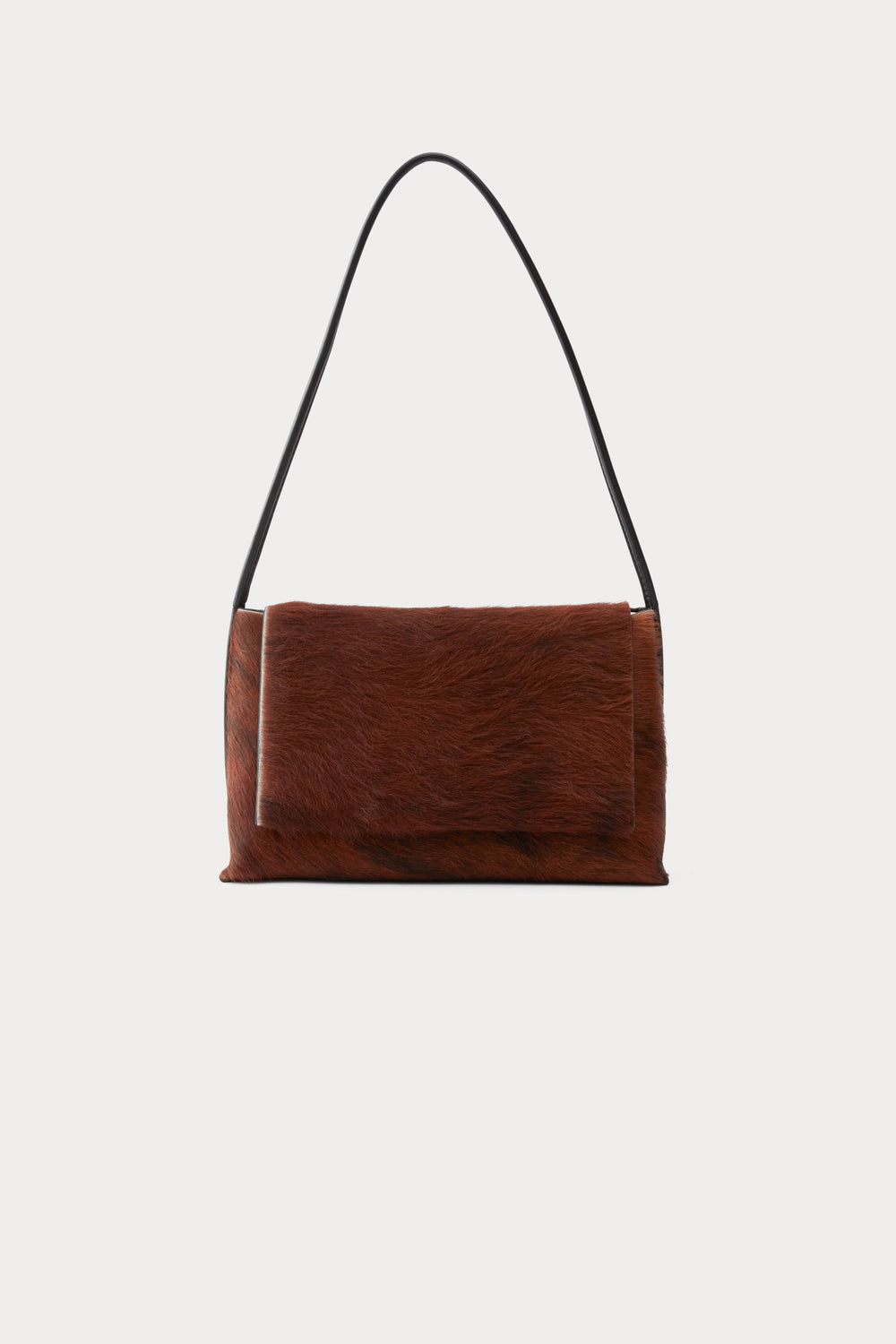 Tarot Bag - Rachel Comey On Sale
