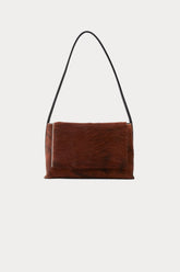 Tarot Bag - Rachel Comey On Sale
