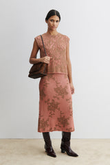 Tarot Bag - Rachel Comey On Sale
