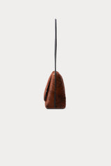 Tarot Bag - Rachel Comey On Sale