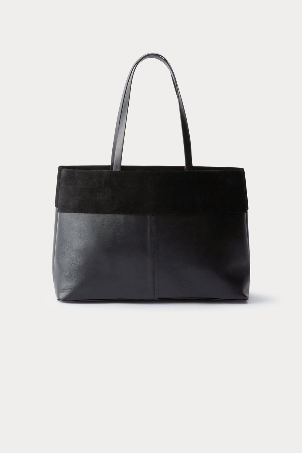 Task Tote - Rachel Comey Fine Craftsmanship