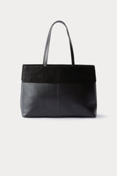 Task Tote - Rachel Comey Fine Craftsmanship