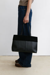 Task Tote - Rachel Comey Fine Craftsmanship