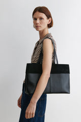 Task Tote - Rachel Comey Fine Craftsmanship