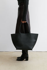 Voyager Tote - Rachel Comey All New