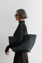 Voyager Tote - Rachel Comey All New