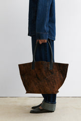 Voyager Tote - Rachel Comey On Sale