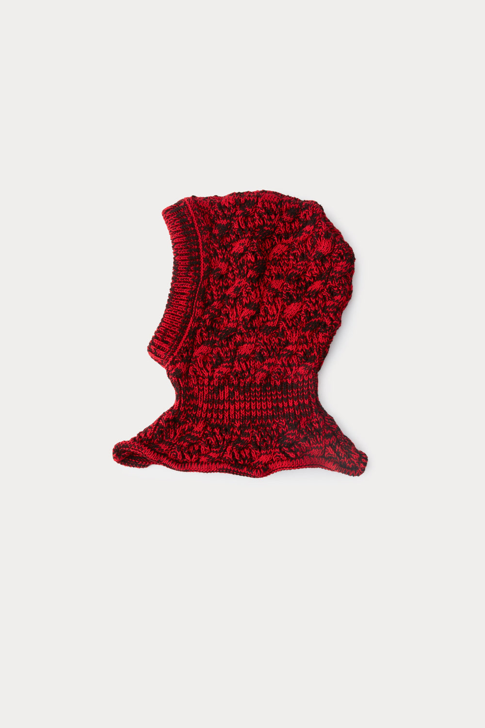 Zet Balaclava - Rachel Comey For Sale