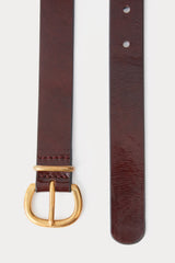 Thin Estate Belt - Rachel Comey All New