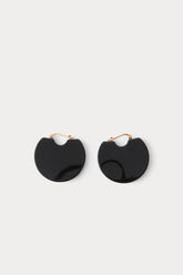 Doms Earring - Rachel Comey On Sale