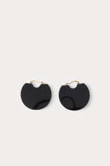 Doms Earring - Rachel Comey On Sale